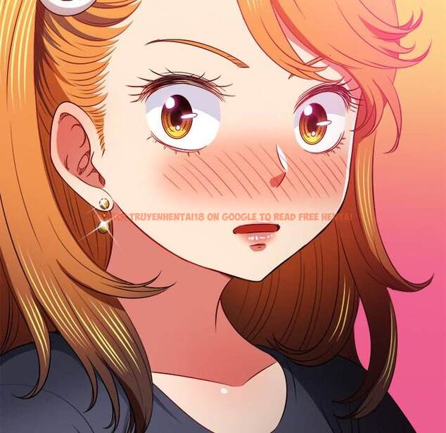 查看漫画惡女勾勾纏/難纏小惡女 - 第96話 - tymanga.com中的1440970图片