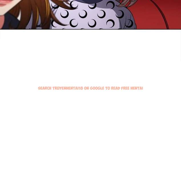 查看漫画惡女勾勾纏/難纏小惡女 - 第96話 - tymanga.com中的1440976图片