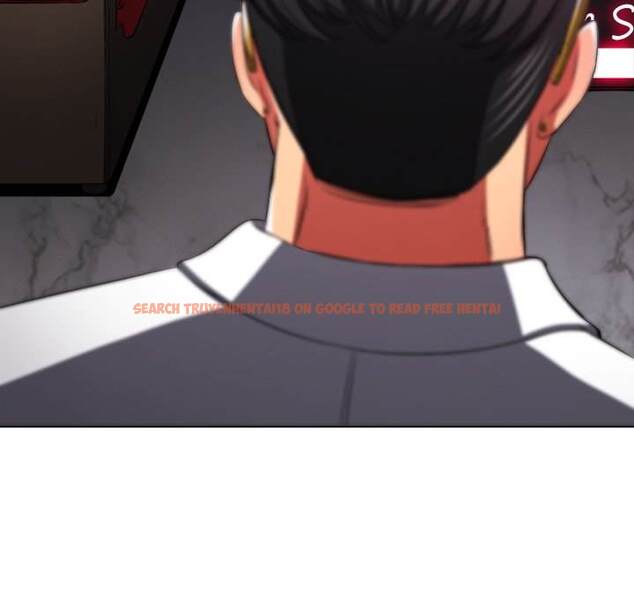 查看漫画惡女勾勾纏/難纏小惡女 - 第96話 - tymanga.com中的1440981图片
