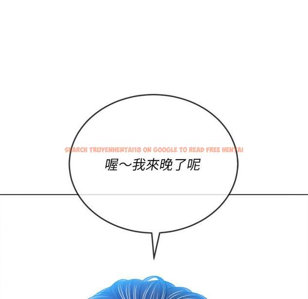 查看漫画惡女勾勾纏/難纏小惡女 - 第96話 - tymanga.com中的1440982图片