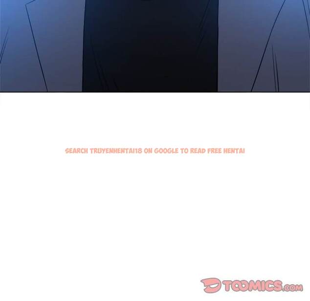 查看漫画惡女勾勾纏/難纏小惡女 - 第96話 - tymanga.com中的1440984图片