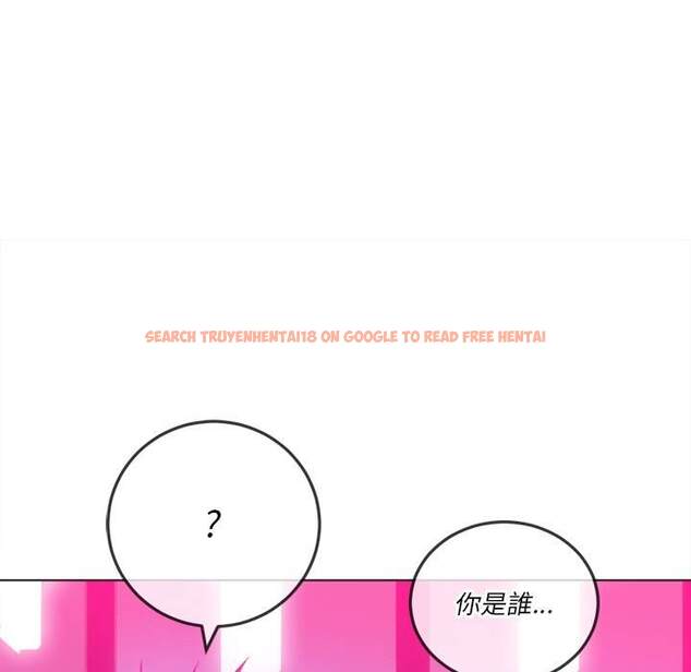 查看漫画惡女勾勾纏/難纏小惡女 - 第96話 - tymanga.com中的1440985图片