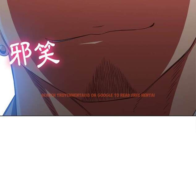 查看漫画惡女勾勾纏/難纏小惡女 - 第96話 - tymanga.com中的1440988图片