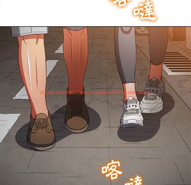 查看漫画惡女勾勾纏/難纏小惡女 - 第96話 - tymanga.com中的1440990图片