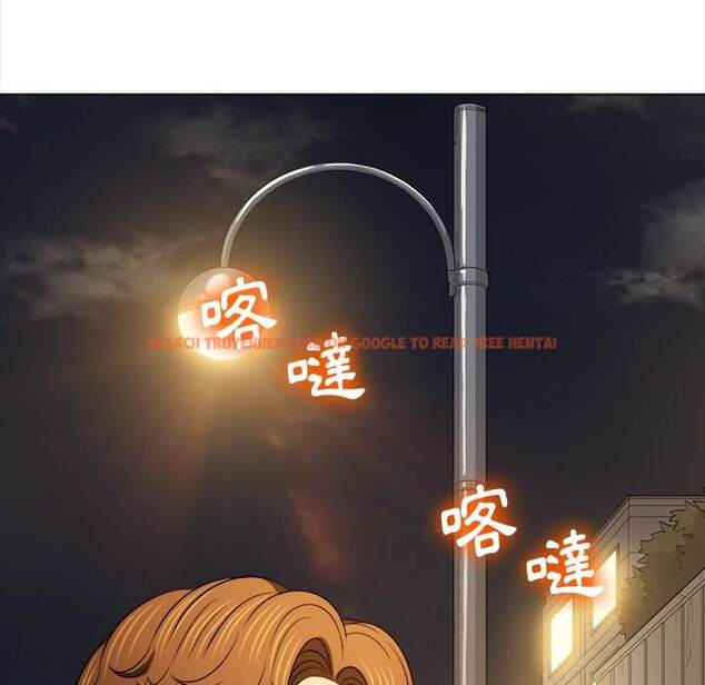 查看漫画惡女勾勾纏/難纏小惡女 - 第96話 - tymanga.com中的1440992图片