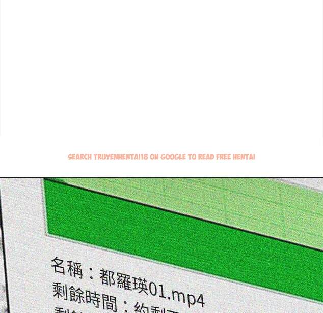 查看漫画惡女勾勾纏/難纏小惡女 - 第96話 - tymanga.com中的1440994图片