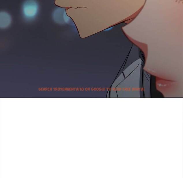 查看漫画惡女勾勾纏/難纏小惡女 - 第96話 - tymanga.com中的1440997图片