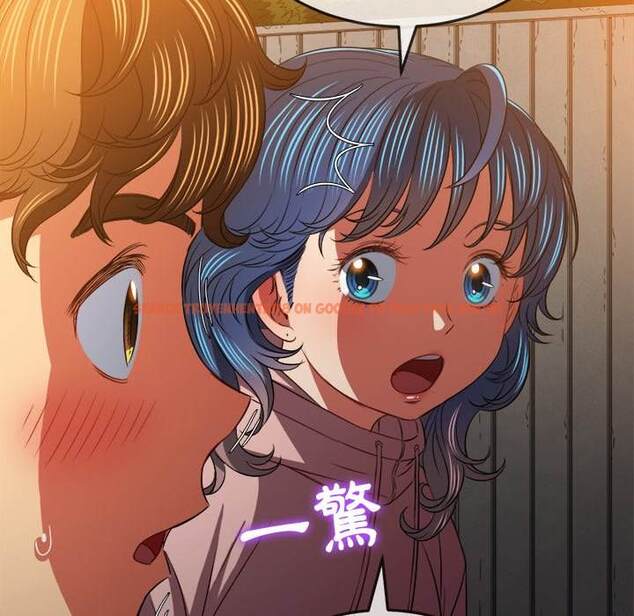 查看漫画惡女勾勾纏/難纏小惡女 - 第96話 - tymanga.com中的1440999图片