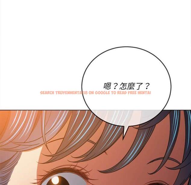 查看漫画惡女勾勾纏/難纏小惡女 - 第96話 - tymanga.com中的1441003图片