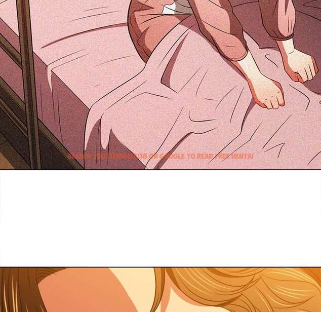 查看漫画惡女勾勾纏/難纏小惡女 - 第96話 - tymanga.com中的1441007图片