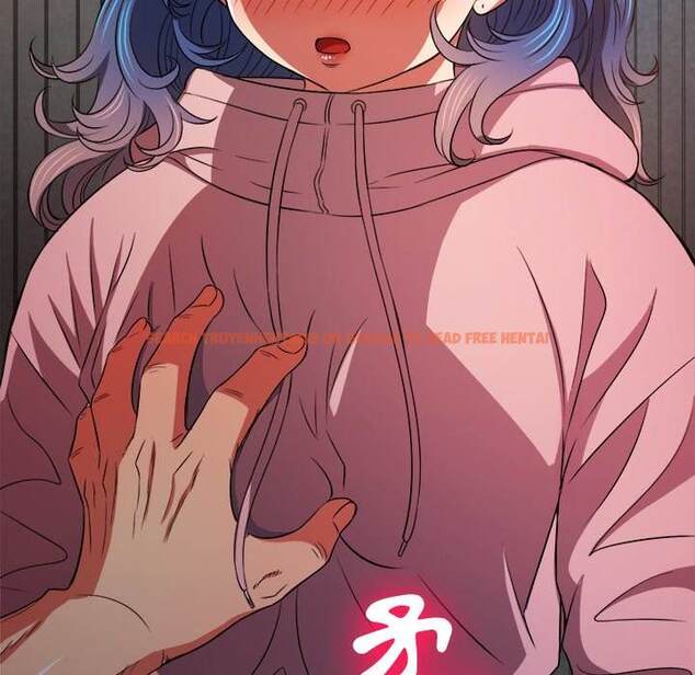 查看漫画惡女勾勾纏/難纏小惡女 - 第96話 - tymanga.com中的1441019图片