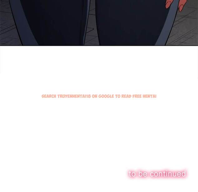 查看漫画惡女勾勾纏/難纏小惡女 - 第96話 - tymanga.com中的1441021图片