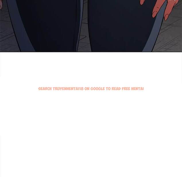 查看漫画惡女勾勾纏/難纏小惡女 - 第97話 - tymanga.com中的1441028图片