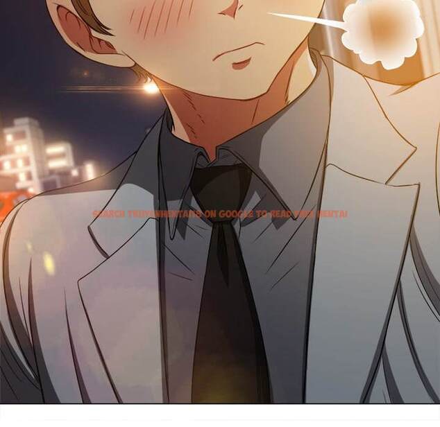 查看漫画惡女勾勾纏/難纏小惡女 - 第97話 - tymanga.com中的1441030图片