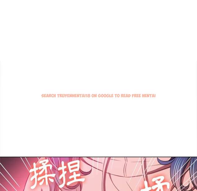 查看漫画惡女勾勾纏/難纏小惡女 - 第97話 - tymanga.com中的1441031图片