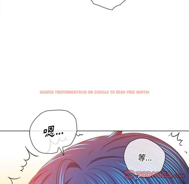 查看漫画惡女勾勾纏/難纏小惡女 - 第97話 - tymanga.com中的1441033图片