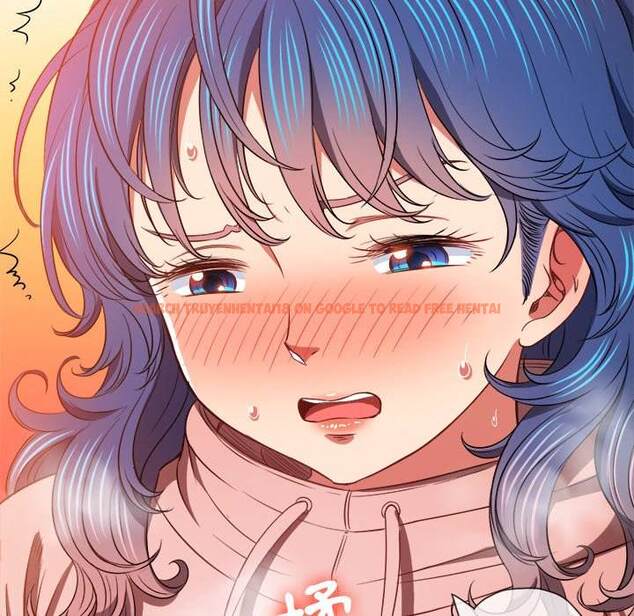 查看漫画惡女勾勾纏/難纏小惡女 - 第97話 - tymanga.com中的1441034图片