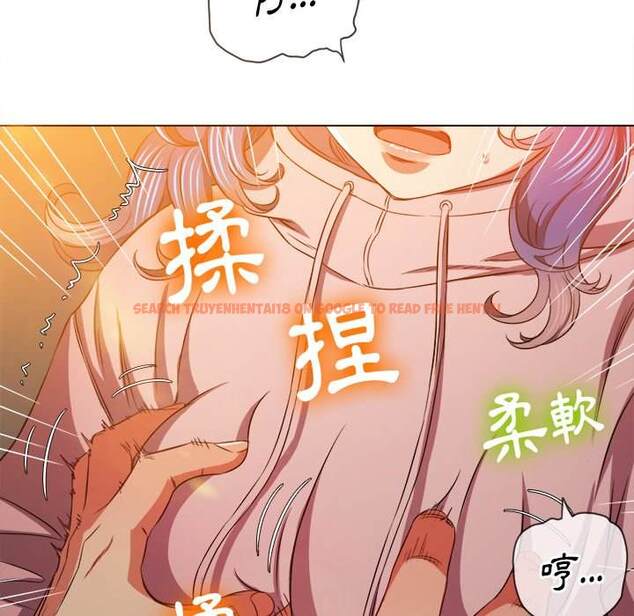 查看漫画惡女勾勾纏/難纏小惡女 - 第97話 - tymanga.com中的1441041图片