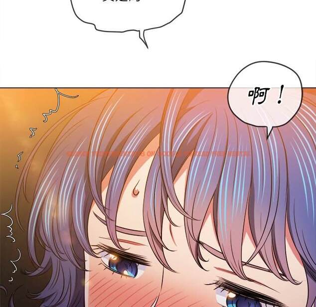 查看漫画惡女勾勾纏/難纏小惡女 - 第97話 - tymanga.com中的1441043图片