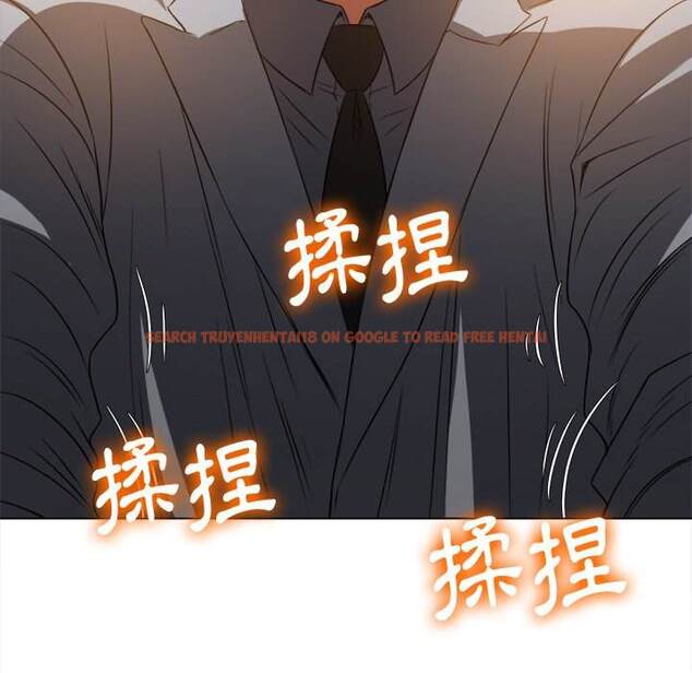 查看漫画惡女勾勾纏/難纏小惡女 - 第97話 - tymanga.com中的1441047图片
