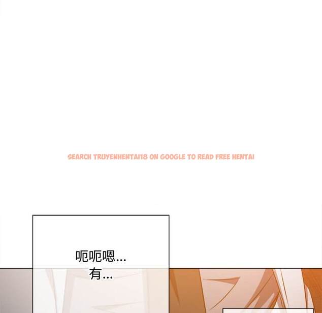 查看漫画惡女勾勾纏/難纏小惡女 - 第97話 - tymanga.com中的1441048图片
