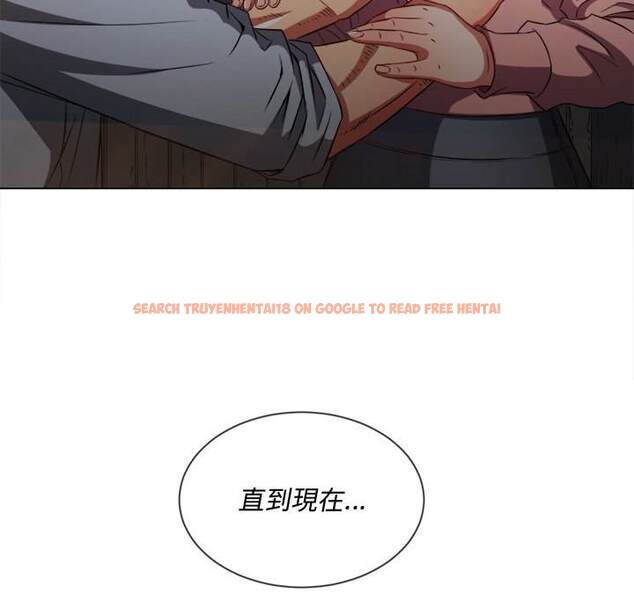 查看漫画惡女勾勾纏/難纏小惡女 - 第97話 - tymanga.com中的1441052图片