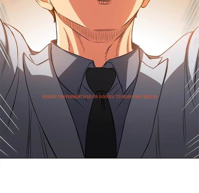 查看漫画惡女勾勾纏/難纏小惡女 - 第97話 - tymanga.com中的1441057图片