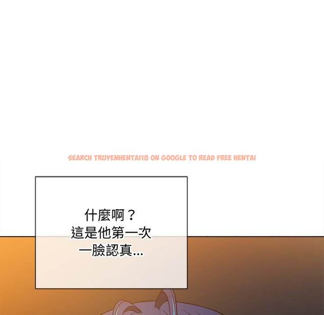 查看漫画惡女勾勾纏/難纏小惡女 - 第97話 - tymanga.com中的1441061图片