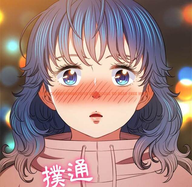查看漫画惡女勾勾纏/難纏小惡女 - 第97話 - tymanga.com中的1441062图片