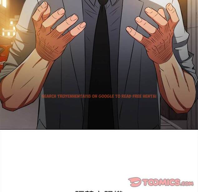 查看漫画惡女勾勾纏/難纏小惡女 - 第97話 - tymanga.com中的1441069图片