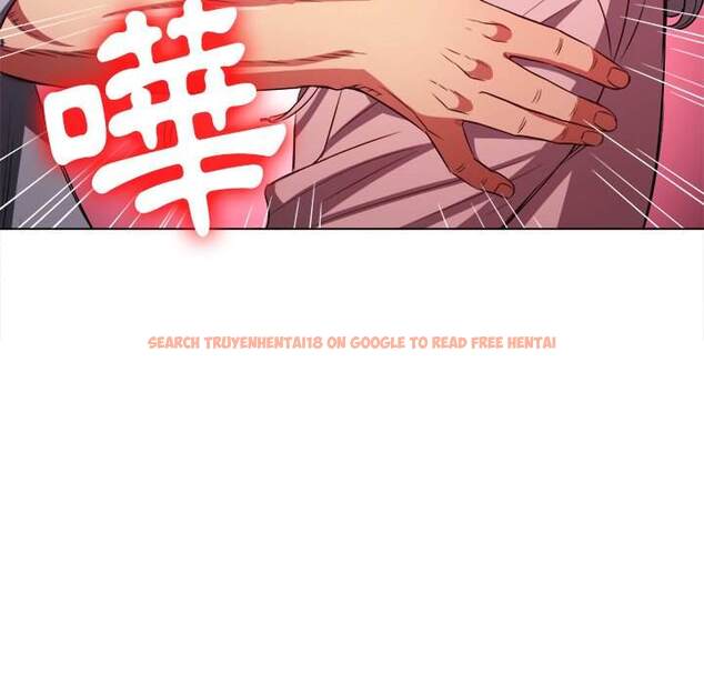 查看漫画惡女勾勾纏/難纏小惡女 - 第97話 - tymanga.com中的1441075图片