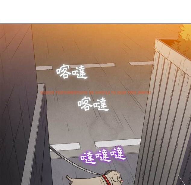 查看漫画惡女勾勾纏/難纏小惡女 - 第97話 - tymanga.com中的1441076图片