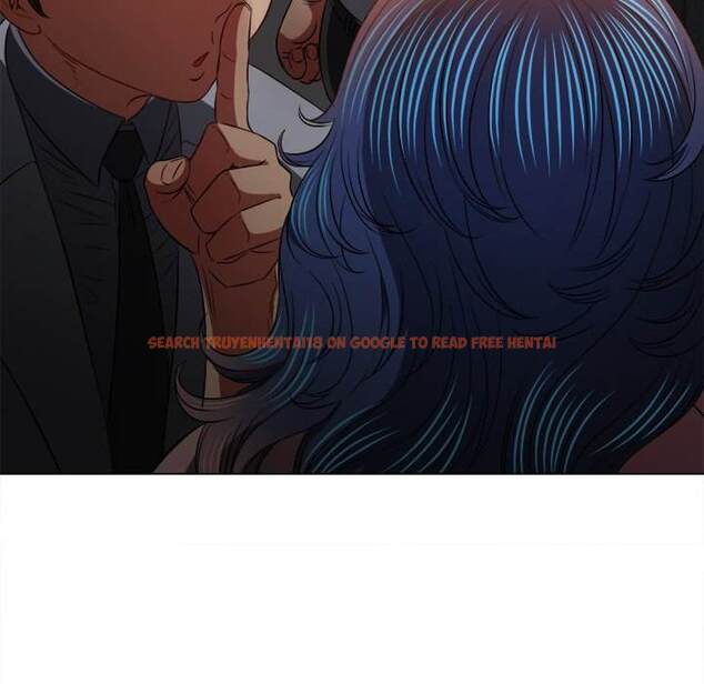 查看漫画惡女勾勾纏/難纏小惡女 - 第97話 - tymanga.com中的1441080图片