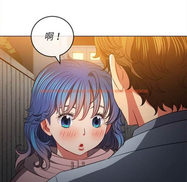 查看漫画惡女勾勾纏/難纏小惡女 - 第97話 - tymanga.com中的1441081图片