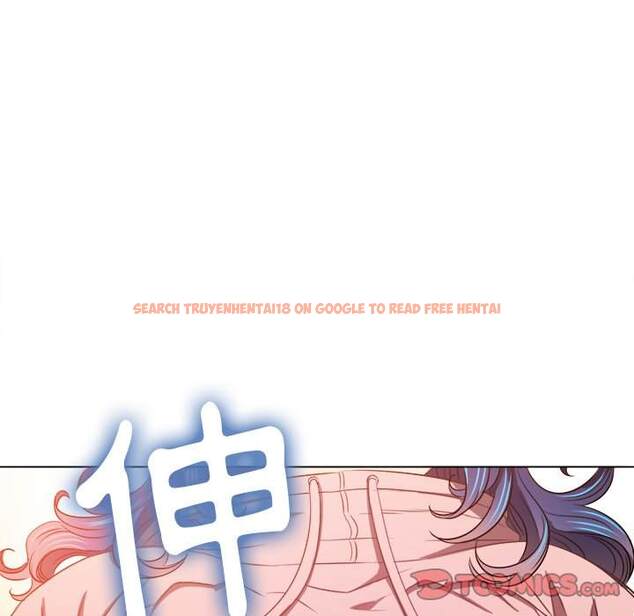 查看漫画惡女勾勾纏/難纏小惡女 - 第97話 - tymanga.com中的1441087图片