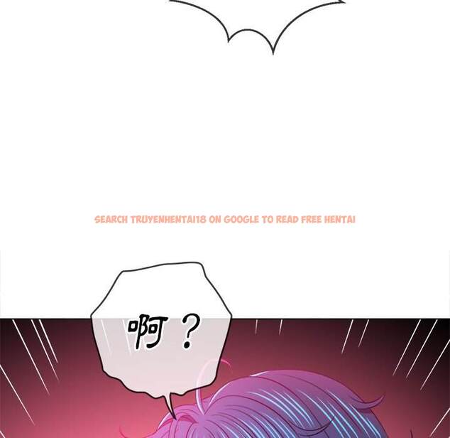 查看漫画惡女勾勾纏/難纏小惡女 - 第97話 - tymanga.com中的1441089图片