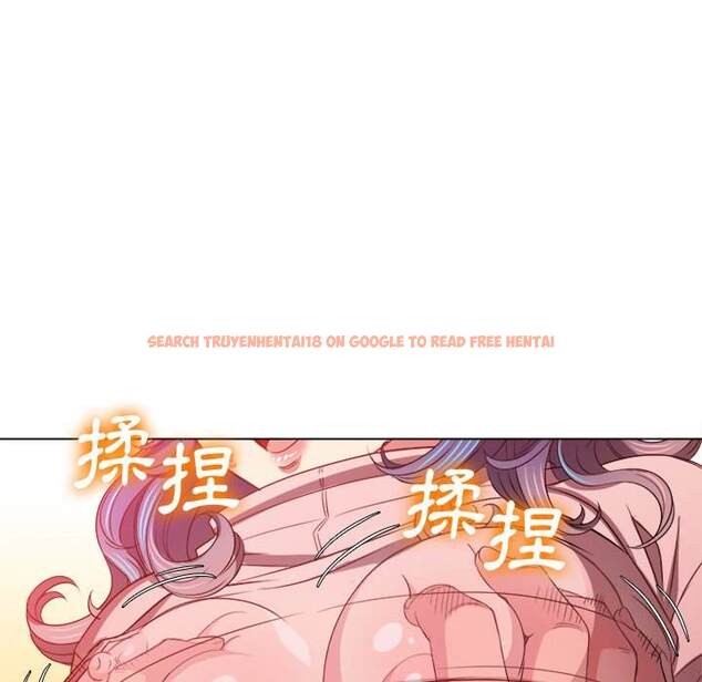 查看漫画惡女勾勾纏/難纏小惡女 - 第97話 - tymanga.com中的1441092图片