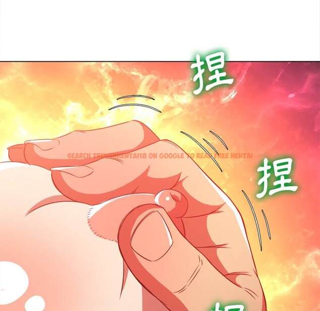 查看漫画惡女勾勾纏/難纏小惡女 - 第97話 - tymanga.com中的1441094图片