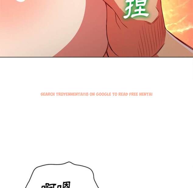 查看漫画惡女勾勾纏/難纏小惡女 - 第97話 - tymanga.com中的1441095图片