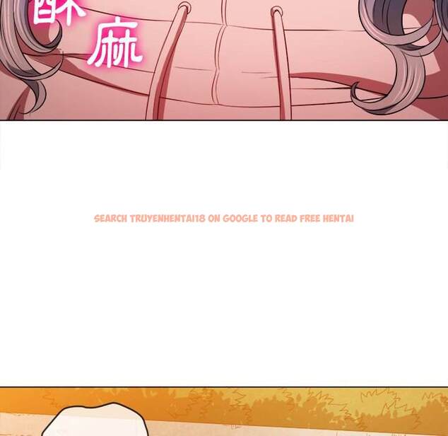 查看漫画惡女勾勾纏/難纏小惡女 - 第97話 - tymanga.com中的1441097图片