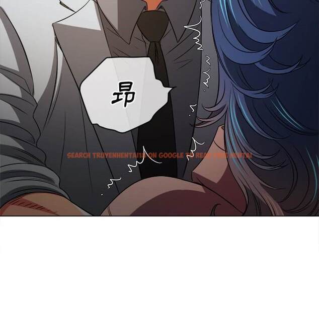 查看漫画惡女勾勾纏/難纏小惡女 - 第97話 - tymanga.com中的1441102图片