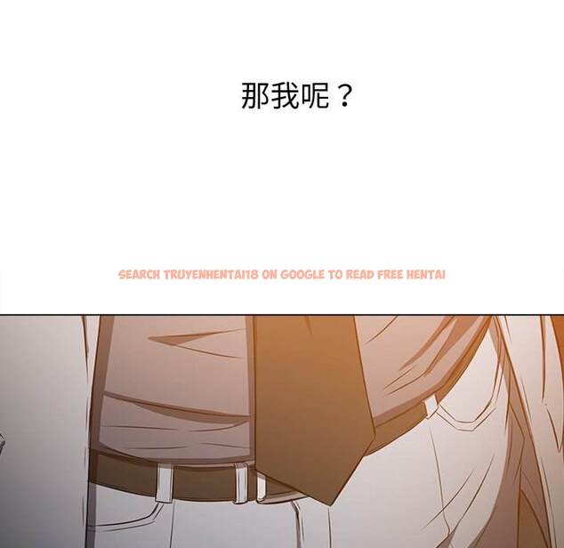 查看漫画惡女勾勾纏/難纏小惡女 - 第97話 - tymanga.com中的1441103图片