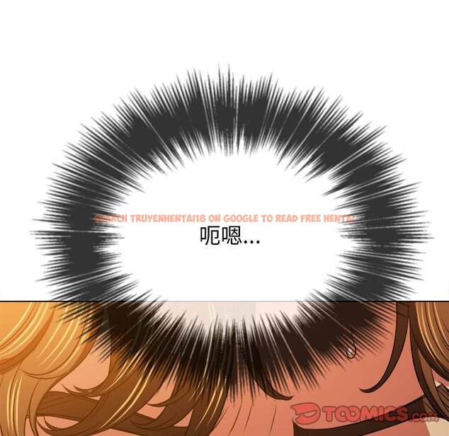查看漫画惡女勾勾纏/難纏小惡女 - 第97話 - tymanga.com中的1441105图片