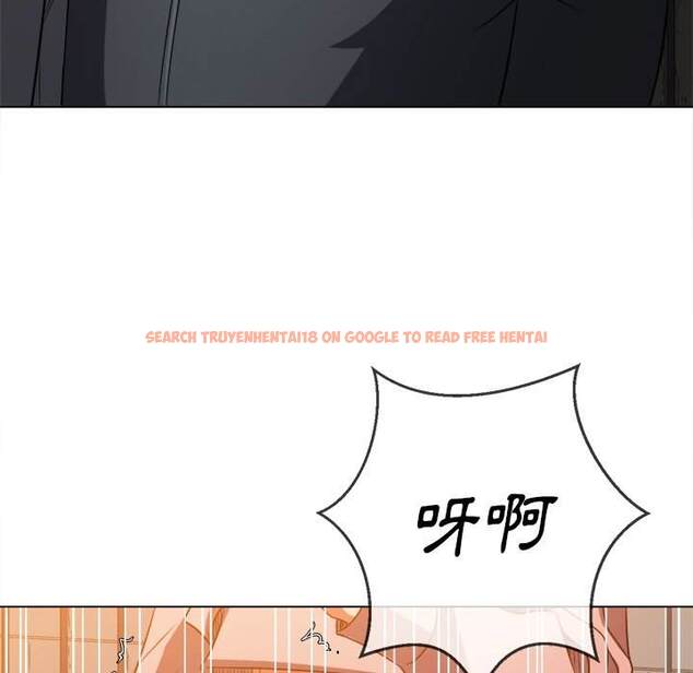 查看漫画惡女勾勾纏/難纏小惡女 - 第97話 - tymanga.com中的1441108图片