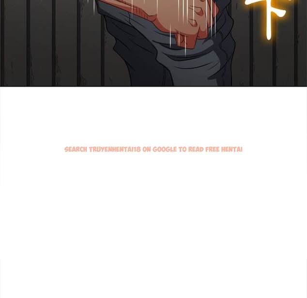 查看漫画惡女勾勾纏/難纏小惡女 - 第97話 - tymanga.com中的1441110图片