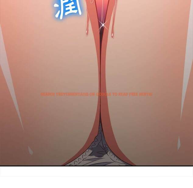 查看漫画惡女勾勾纏/難纏小惡女 - 第97話 - tymanga.com中的1441112图片
