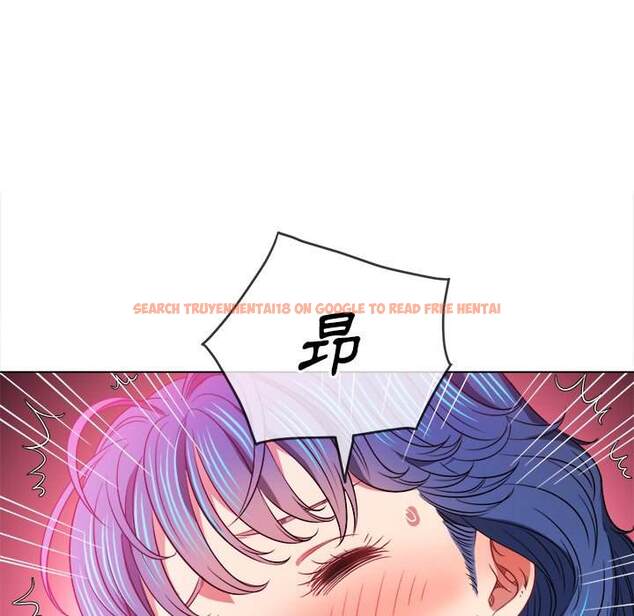 查看漫画惡女勾勾纏/難纏小惡女 - 第97話 - tymanga.com中的1441113图片