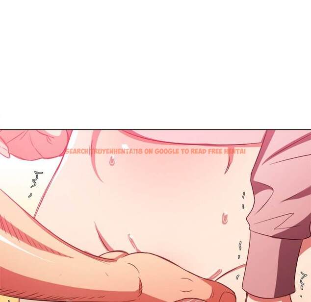查看漫画惡女勾勾纏/難纏小惡女 - 第97話 - tymanga.com中的1441115图片