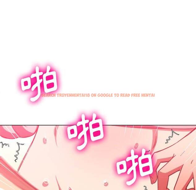 查看漫画惡女勾勾纏/難纏小惡女 - 第97話 - tymanga.com中的1441117图片