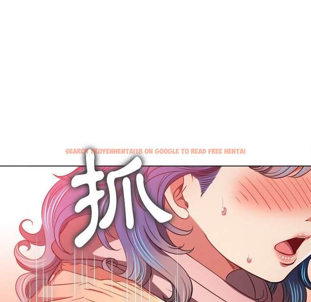 查看漫画惡女勾勾纏/難纏小惡女 - 第97話 - tymanga.com中的1441129图片